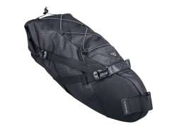 Topeak BackLoader Saddle Bag 15L Black
