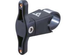 Topeak Bottle Cage Clamp 22/38Mm