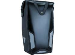 Topeak Carrier Bag Pannier Drybag Black