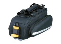 Topeak Carrier Bag Trunk RX EX Black