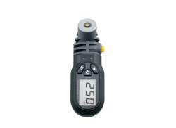 Topeak Digital Tire Pressure Meter