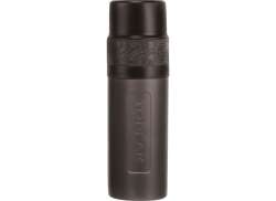 Topeak Escape Pod Tool Water Bottle L 850ml - Black