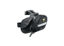Topeak Saddle Bag Aero Wp Dx Small Clip