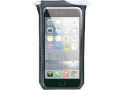 Topeak Smartphone Holder Drybag - iPhone 6 - Black