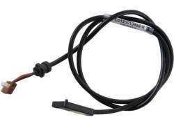 Tranzx DP03 Brake Lever-Cable Right