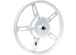 TranzX MF05 E-Bike Front Wheel For. Lucca / Lucca AGT - Si