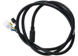 Tranzx Motor Cable 36V For MF05 (Lucca) - Screw Connection