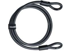 Trelock Cable ZS150 &#216;10mm 150cm