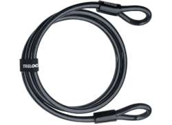 Trelock Cable ZS180 &#216;12mm 180cm