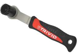 Trivio Bottom Bracket Tool - Shimano ISIS / Octalink