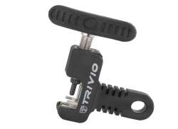 Trivio Chain Tool Mini - Shimano UG/HG