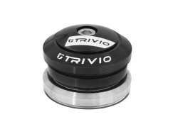 Trivio PRO Headset Integrated 1-1/8  1-1/4  45/45  8mm
