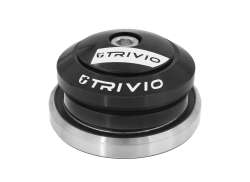 Trivio PRO Headset Integrated 1-1/8  1.5  45/45  8mm