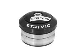 Trivio PRO Headset Integrated 1-1/8 45/45 8MM (IS41)