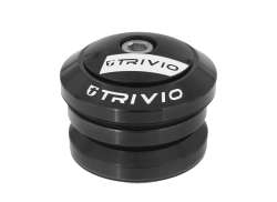 Trivio PRO Headset Integrated 1-1/8 45/45 8MM (IS42)