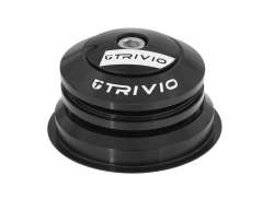 Trivio PRO Headset Semi Integrated 1-1/8 1.5 45/45 8mm