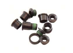Truvativ Chainring Bolts for Sram Dual Speed (5)