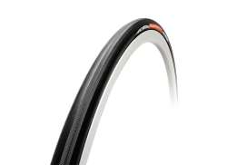 Tufo Boyau Hi-Composite Tire Tubular 25-622 - Black