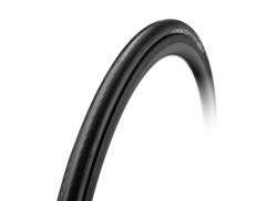 Tufo Comtura 3TR Tire 25-622 Tubless - Black