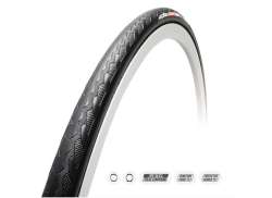 Tufo Elite Ride Tire Tubular 23-622 - Black