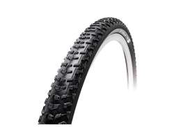 Tufo XC2 Plus Tire Tubular 26 x 2.00\" - Black