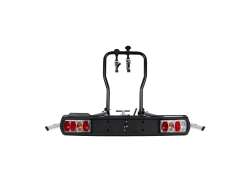 Twinny Load TL E-Carrier Ultra Bicycle Carrier 2-Bicycles -