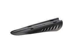 Union Bicycle Mudguard  For Down Tube