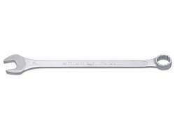 Unior 120/1 Combination Wrench 10mm - Silver