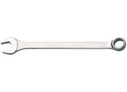 Unior 120/1 Combination Wrench 18mm - Silver