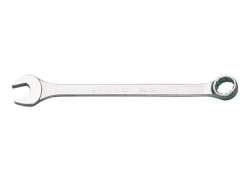 Unior 120/1 Combination Wrench 20mm - Silver