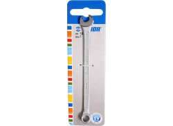 Unior 120/1 Combination Wrench 7mm - Silver
