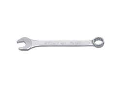 Unior 125/1 Combination Wrench Short 19mm - Silver