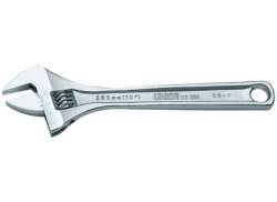 Unior Adjustable Wrench 12 250 Mm