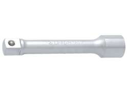 Unior Socket Wrench Extension 1/2 Inch 125Mm