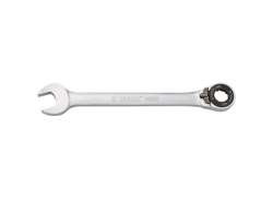 Unior Spanner/Box Wrench/Socket Wrench 18 245mm