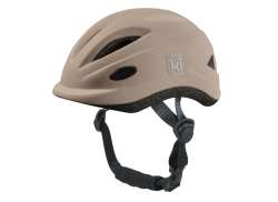 Urban Iki Childrens Cycling Helmet