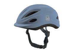 Urban Iki Cycling Helmet Fuji Blue - S 48-52cm