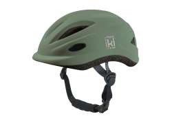 Urban Iki Cycling Helmet Icho Green - S 48-52cm