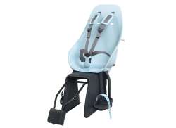 Urban Iki Rear Child Seat Frame Attachment - Aotake Mint Bl