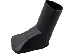 Ursus Big Foot Standard Foot - Black
