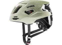 Uvex Gravel Y Cycling Helmet