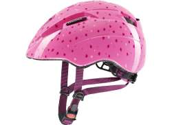 Uvex Kid 2 Childrens Cycling Helmet