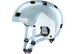 Uvex Kid 3 Childrens Cycling Helmet