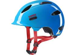 Uvex Oyo Childrens Cycling Helmet