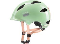 Uvex Oyo Childrens Cycling Helmet