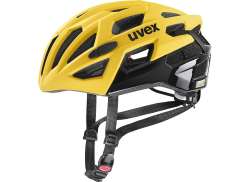Uvex Race 7 Cycling Helmet