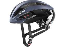 Uvex Rise CC Cycling Helmet