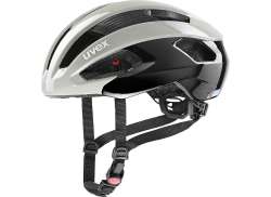Uvex Rise Cycling Helmet