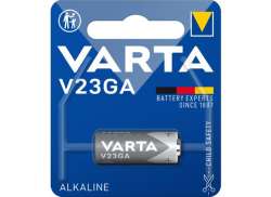 Varta Batteries V23GA 12Volt