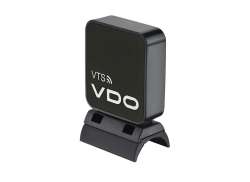 VDO 2450 ATS Speed Sensor Set For. R3 - Black